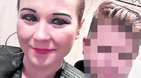 Românca ucisă şi aruncată în tomberon nu poate fi adusă acasă. Familia Alinei, apel disperat: "Ni s-a spus cât costă"