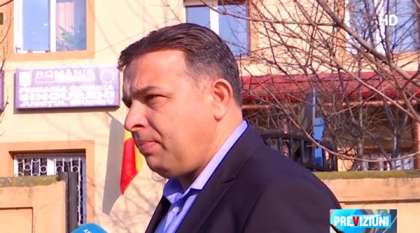 Unchiul românului mort în Germania: "Părinții lui Viorel nu sunt chemați să-l identifice!"