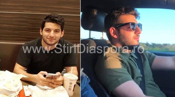 Mesajul unui sociolog celor care au comentat după moartea românului ucis în atacul din Germania: „Băi, sunteți niște nimicuri!”