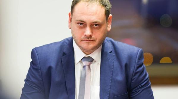 Lider PNL, către conducerea liberală: „Nu putem scăpa de pesedişti prin aducerea lor în partid”