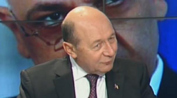 Traian Băsescu: „Coronavirusul va intra și în România. Să ne pregătim pentru ce-i mai rău“ 