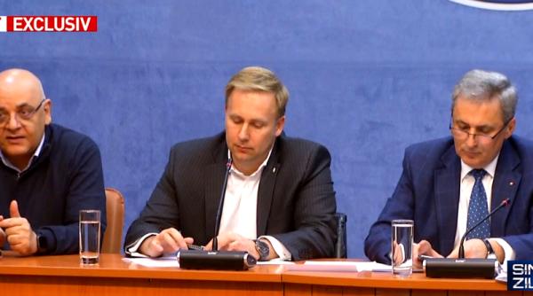 MAI: Românii care vin din Italia, băgați în carantină. ULTIMA ORĂ