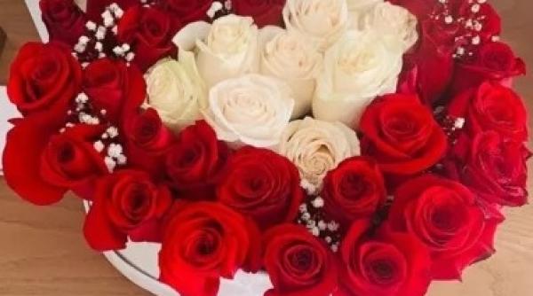 Dragobete: tradiții și superstiții din bătrâni