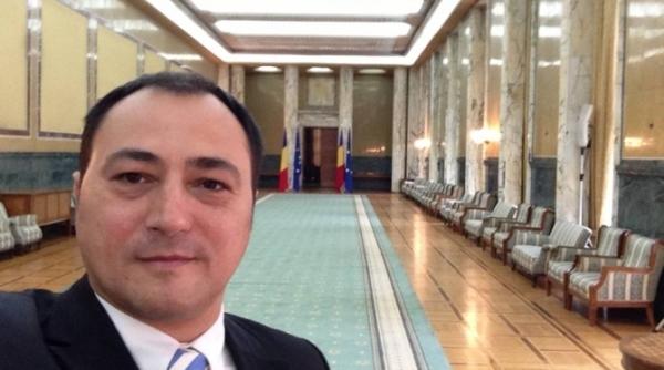 Mirel Palada, mesaj revoltător: „O să vină coronavirusul și în România. O să-l aducă diasporenii noștri care mor de dragul patriei“