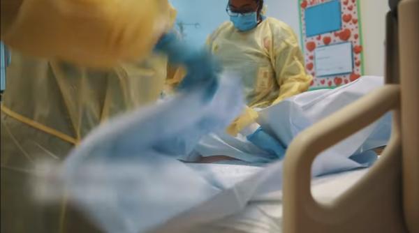 Bilanţ Coronavirus.  Numărul cazurilor de contaminare în Italia a crescut la 322; 11 persoane au murit