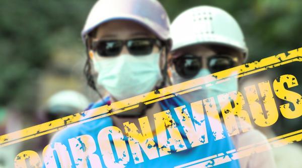 Coronavirusul se răspândește în Italia. O nouă regiune a raportat cazuri de infecții 