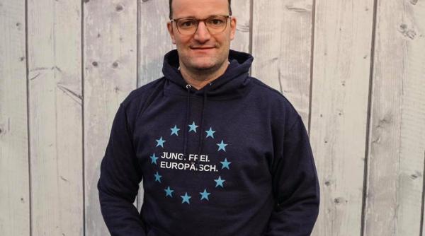 Germania, în pragul unei epidemii de coronavirus. Anunț oficial