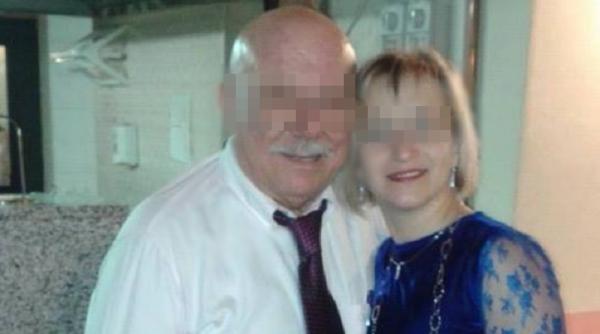 Italianul depistat cu coronavirus după ce a venit în România, primele declarații: „Mi-a fost frică”