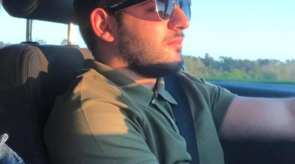 Anunţ MAE: Românul ucis în atacul din Hanau a fost repatriat