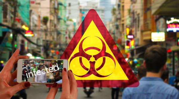 Câţi bani se pierd la nivel global din cauza epidemiei de Coronavirus