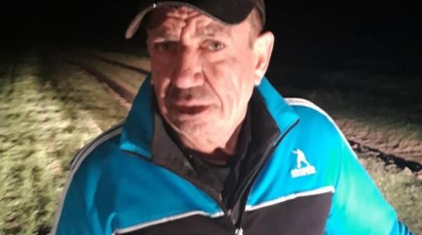 Coronavirus România: Un bețiv a anunțat la 112 că e infectat, pentru a merge gratis cu ambulanța