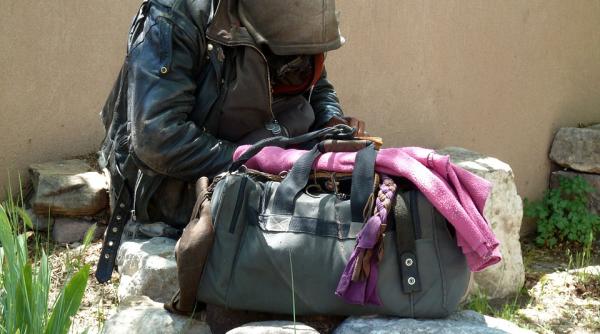 Italia: Un român dat dispărut de 18 ani, regăsit de familie prin intermediul Facebook