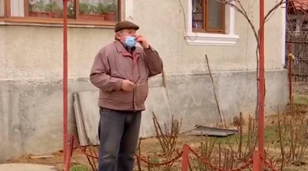 Coronavirusul la români: "Izolați" la domiciliu, dar plecați de acasă