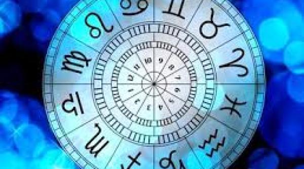 Horoscop, sâmbătă, 29 februarie 2020