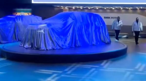 Salonul Auto de la Geneva, anulat din cauza coronavirusului