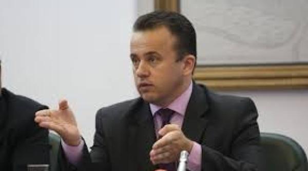 Fiul Sorinei Pintea: "O parte din mită a ajuns la Liviu Pop, mi-a zis denunțătorul"