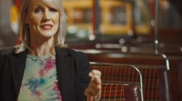 Brexit. Jurnalistă BBC: "Dacă românii nu mai vin, trebuie să găsim în altă parte. Cine mai are grijă de bătrâni?"