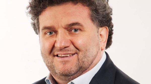 Coronavirus Italia. Un membru al guvernului din regiunea Lombardia, testat pozitiv