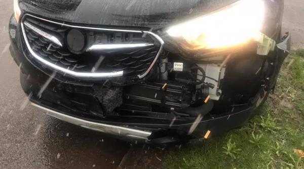 Înșelătoria "Flash for Cash", pusă la cale de români, face ravagii în Marea Britanie