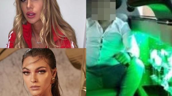 Italia. Un român, parte din banda „Alpiniștii”. Petreceri cu șampanie și plimbări cu limuzina după ce furau din casele unor supermodele