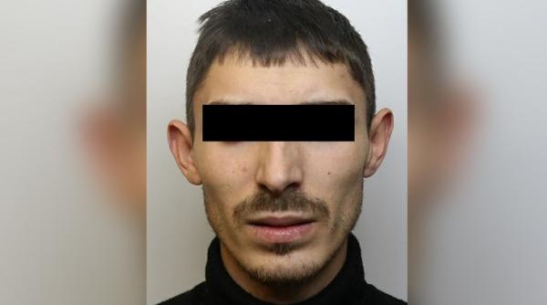 Marea Britanie: Din sala unde a fost judecat pentru furt, un român a plecat direct... la furat