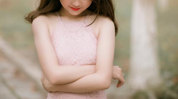 Modificările la Codul Penal, adoptate de Senat. Pedepse mai mari pentru viol și trafic de persoane