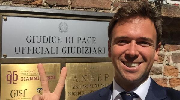 Politician italian, mesaj revoltător în plină epidemie de coronavirus: "Nu acceptăm lecţii de igienă de la români"