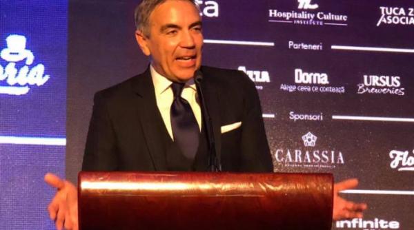 Un medic renumit avertizează: "Virusul gripal este mult mai dăunător decât coronavirus"