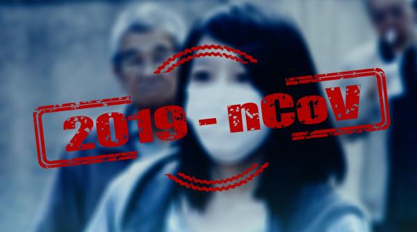 ÎCCJ, măsuri în contextul coronavirusului: „Interzis celor din carantină sau la revenirea din zone de risc”