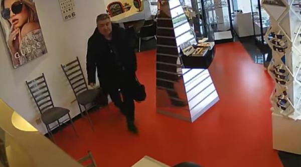 Belgia. Un român a vrut să cumpere un hotel, dar a făcut „schimbul“ vieții sale: 75.000 de euro falși pentru unii reali