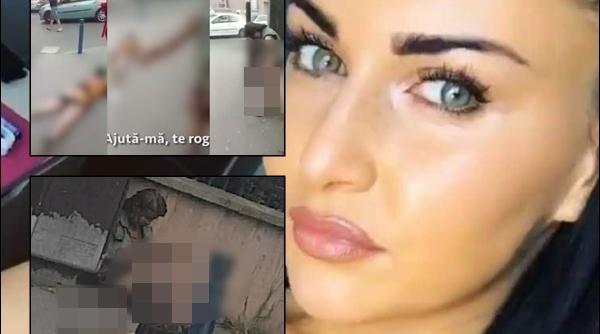 Franța. Româncă, arsă de vie într-un restaurant românesc. Noi detalii din proces: „Au fost nevoiți să dea foc”