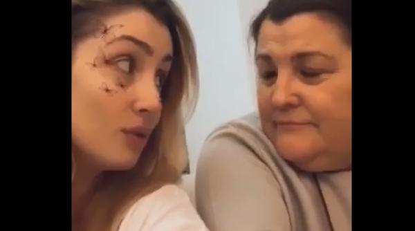 Liviu Dragnea și Irina Tănase. Dezvăluiri inedite ale mamei fetei: „Ieri am aflat...“