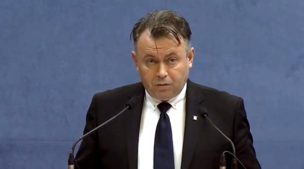 Nelu Tătaru: „Nu putem să interzicem românilor să vină acasă, dar recomandăm să rămână în Italia!”