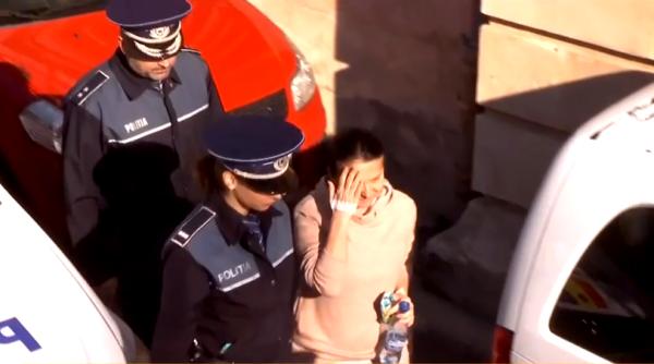 Avocatul lui Pintea, primele declarații: „Nu am folosit nimic din ceea ce a apărut în spaţiul public”