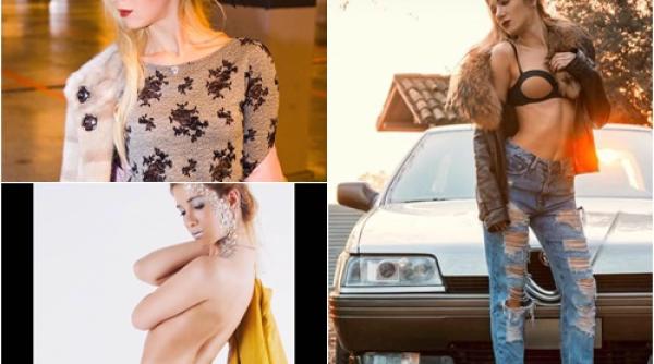 Italia. O româncă, primul pacient cu coronavirus din Bologna. Este model şi a luat virusul de la Săptămâna Modei