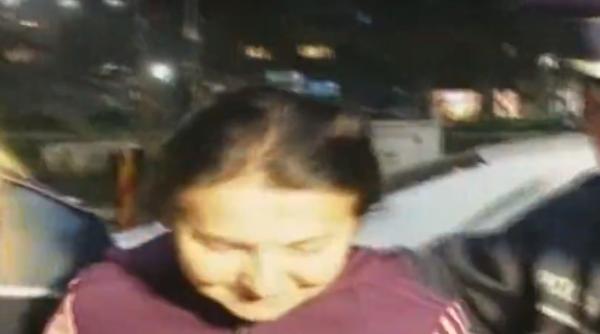 Lider PSD: Nu ne dezicem de Sorina Pintea