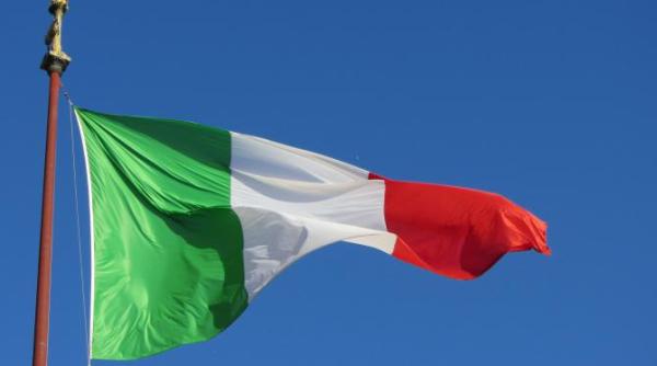 Români din Italia, neplătiți. Coronavirusul, folosit ca pretext de patronii italieni: "E ceva înspăimântător!"