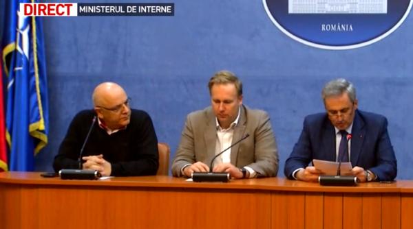 Coronavirus. Decizie radicală: "Se suspendă transportul maritim și naval din Italia, Iran, China și Coreea de Sud"