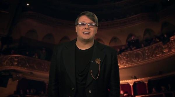 Fuego, scos de pe scenă de coronavirus: „Mi-e greu să accept că trebuie să amân un concert sold-out“