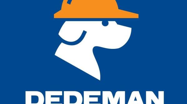 Reșița. Un angajat Dedeman are coronavirus. Au fost luate măsuri de precauție