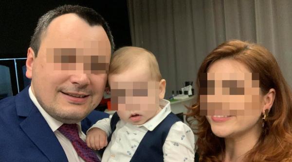 Bogdan s-a întors în țară de la Londra şi a aflat că are coronavirus. Mărturie cutremurătoare