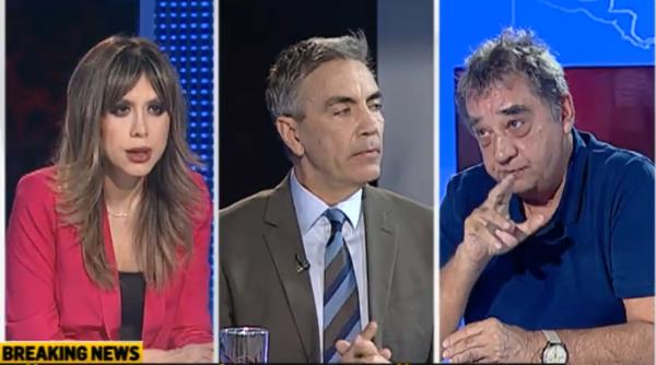 Coronavirus. Marile industrii din România, puternic afectate: "Faliment! Nu mai e timp! E fără precedent"