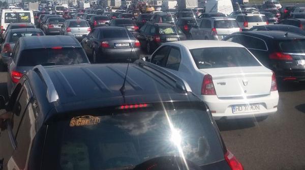 Românii din Italia, opriți din drum! Ungaria a decretat stare de urgență și închide granițele