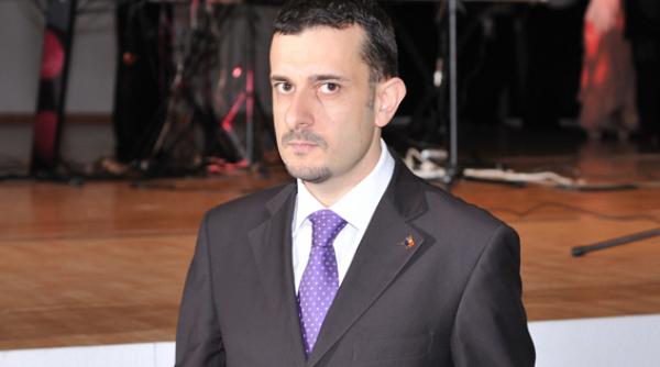 Coronavirus. Ambasadorul României în Italia: "Şase români infectaţi. 20.000 români fără acte în Italia"