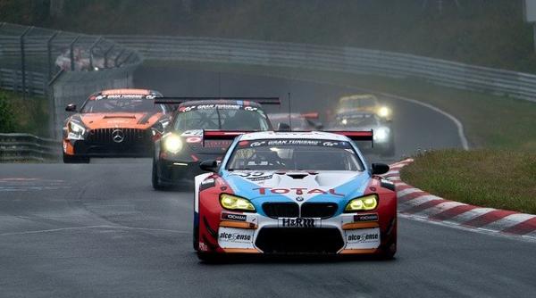 Competițiile motorsport din România, suspendate pe fondul epidemiei de coronavirus