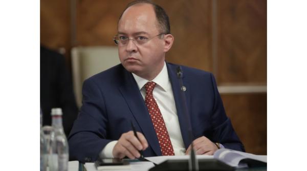 Coronavirus. Ministrul de Externe, mesaj pentru statul italian cu privire la muncitorii români: "Este importantă respectarea drepturilor"