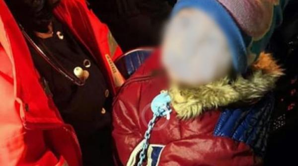 Coronavirus. Doi copilași din Sibiu, suspecți de infectare cu noul virus. Unul dintre ei are doar un an