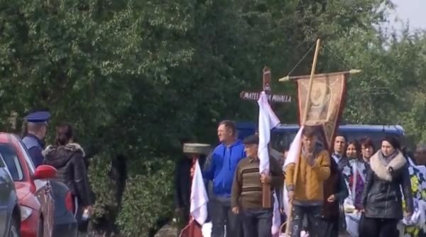 Coronavirus. Tragedia unui român venit din zona roşie a Italiei: "Nu pot să îmi înmormântez soţia!" Cere înţelegere de la statul român