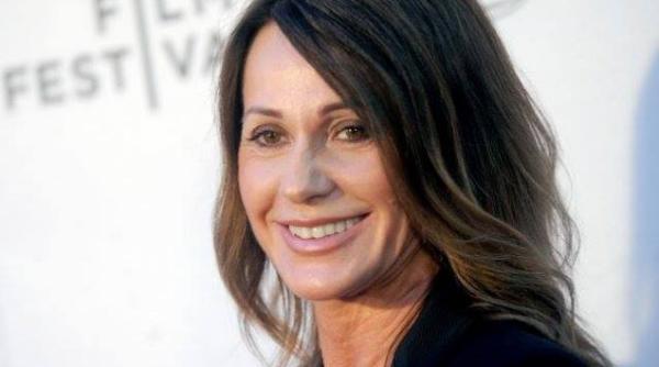 Coronavirus. Nadia Comăneci, mesaj important pentru toţi românii: "Doar împreună putem combate acest virus" - VIDEO