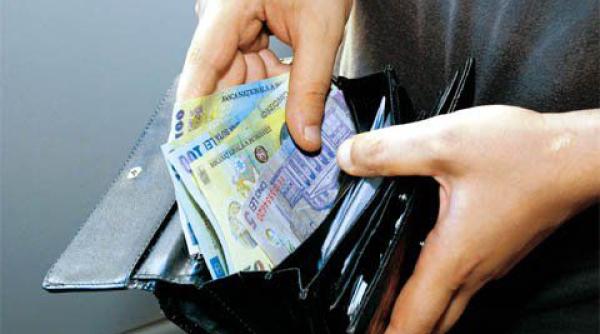 Coronavirus. Lista băncilor din România care amână plata ratelor. Ce alte facilităţi mai pot obţine clienţii